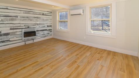 388 Lambs Mill Road Naples ME 04055