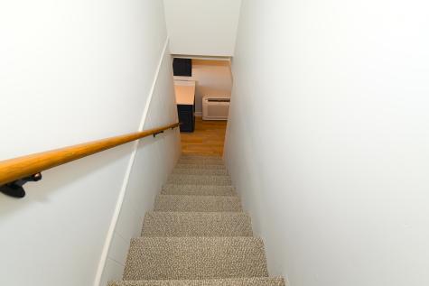 388 Lambs Mill Road Naples ME 04055