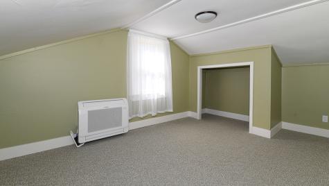 388 Lambs Mill Road Naples ME 04055