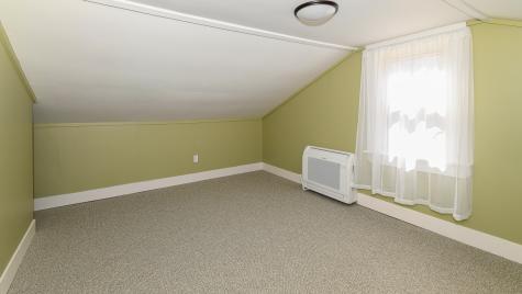 388 Lambs Mill Road Naples ME 04055