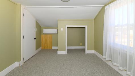 388 Lambs Mill Road Naples ME 04055