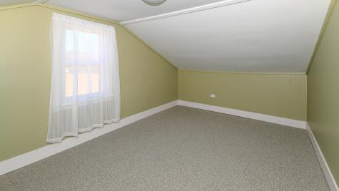 388 Lambs Mill Road Naples ME 04055