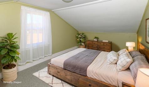 388 Lambs Mill Road Naples ME 04055