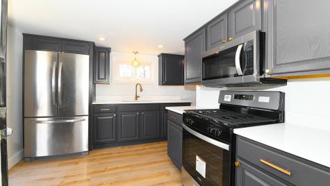 388 Lambs Mill Road Naples ME 04055