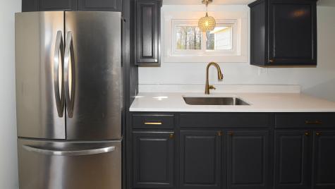 388 Lambs Mill Road Naples ME 04055