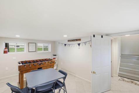 6 Mattanawcook Street Lincoln ME 04457