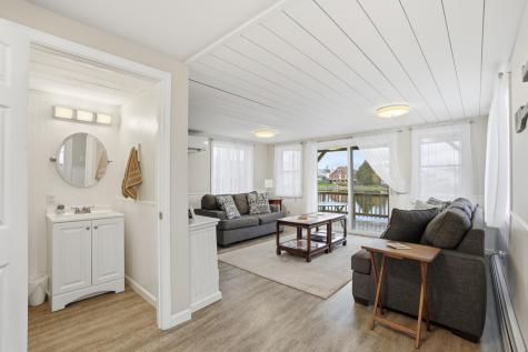 6 Mattanawcook Street Lincoln ME 04457