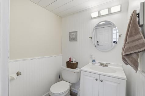 6 Mattanawcook Street Lincoln ME 04457