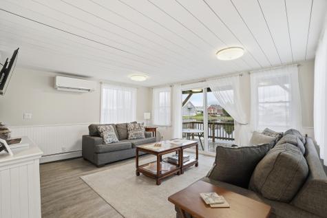 6 Mattanawcook Street Lincoln ME 04457