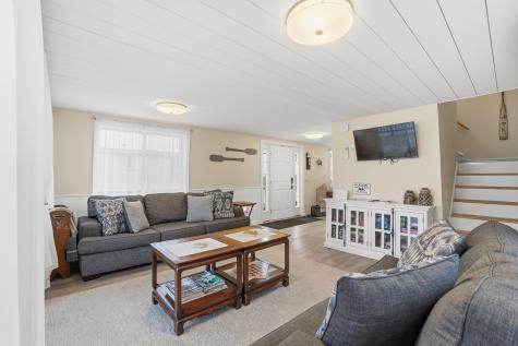 6 Mattanawcook Street Lincoln ME 04457