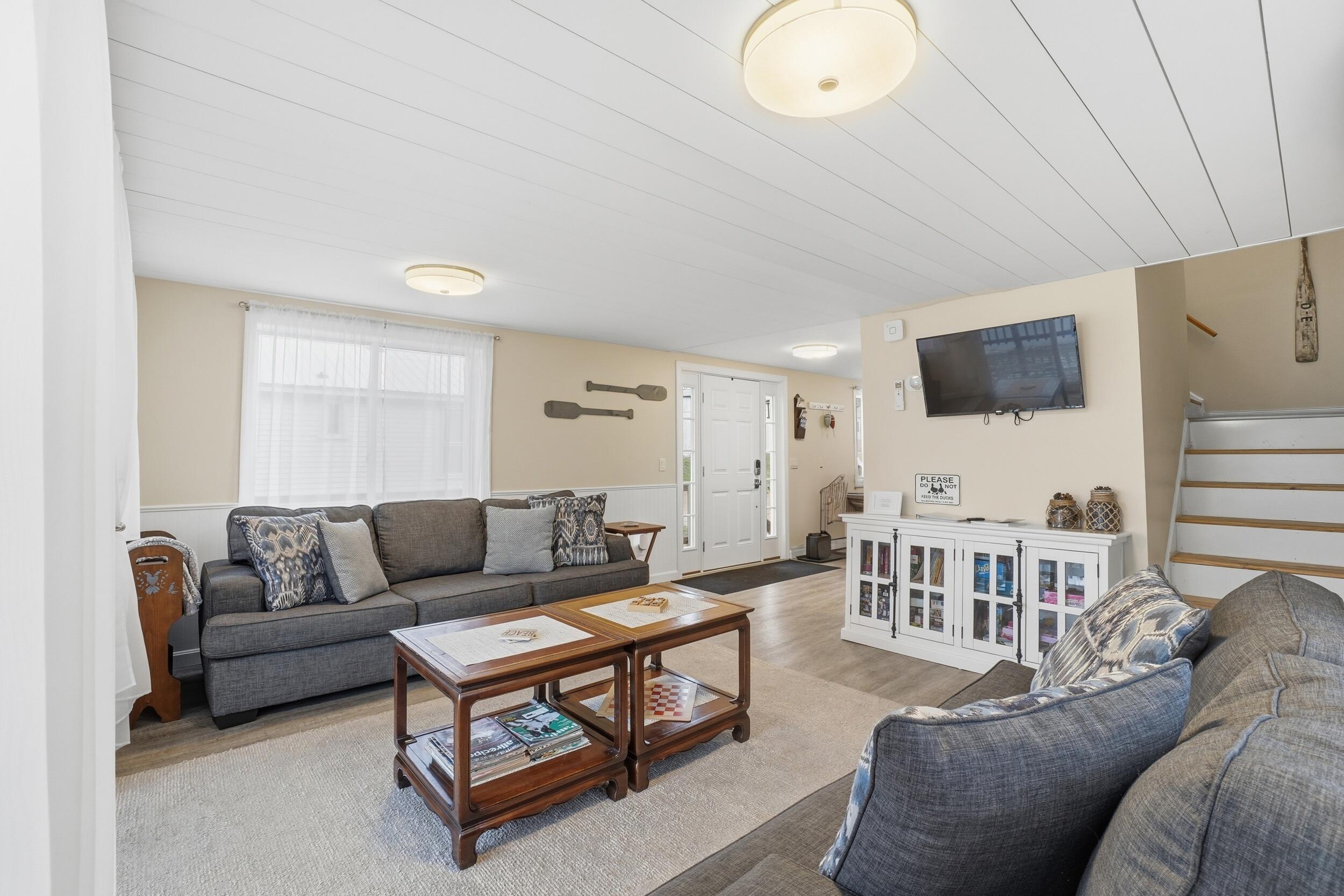 6 Mattanawcook Street Lincoln ME 04457