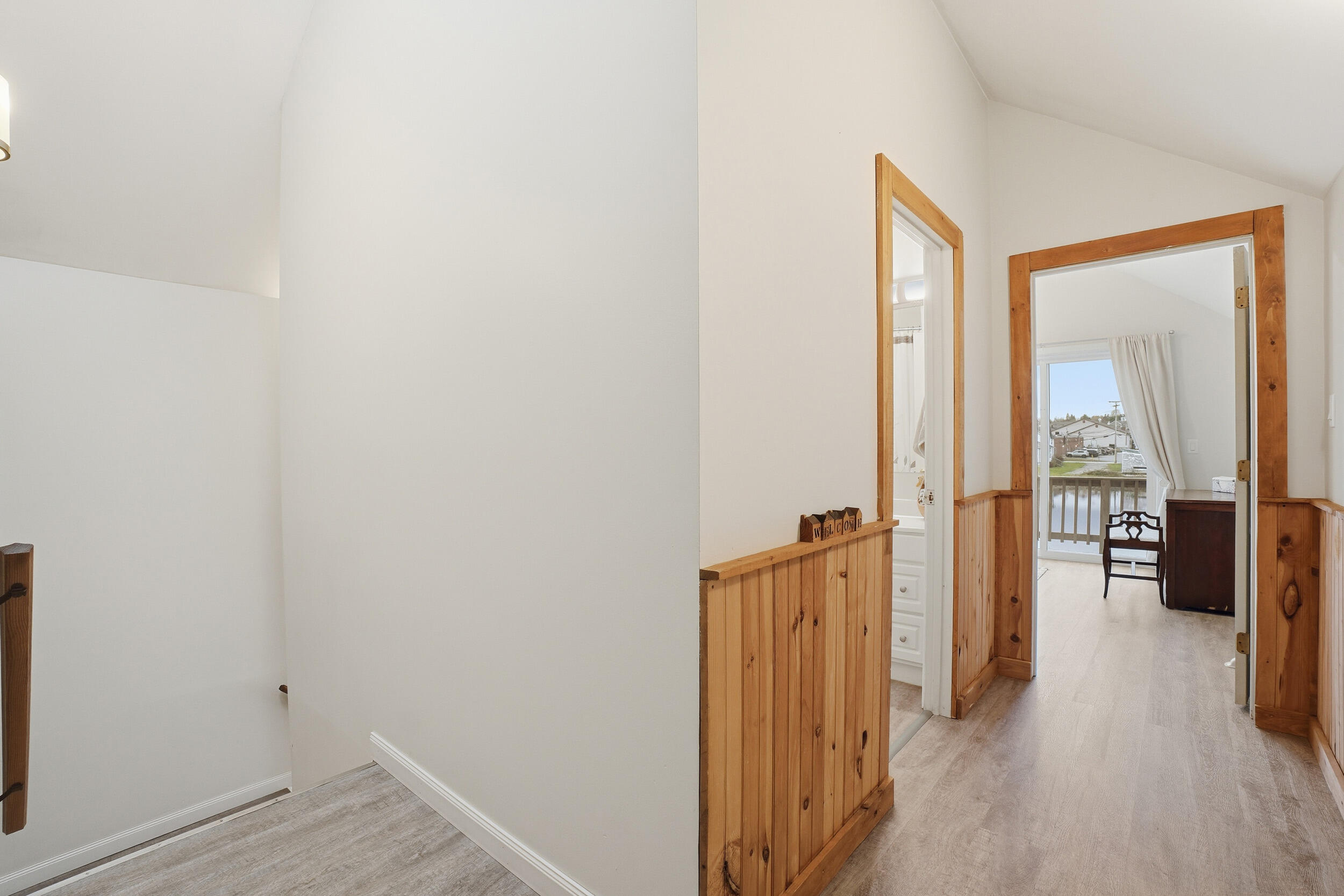 6 Mattanawcook Street Lincoln ME 04457