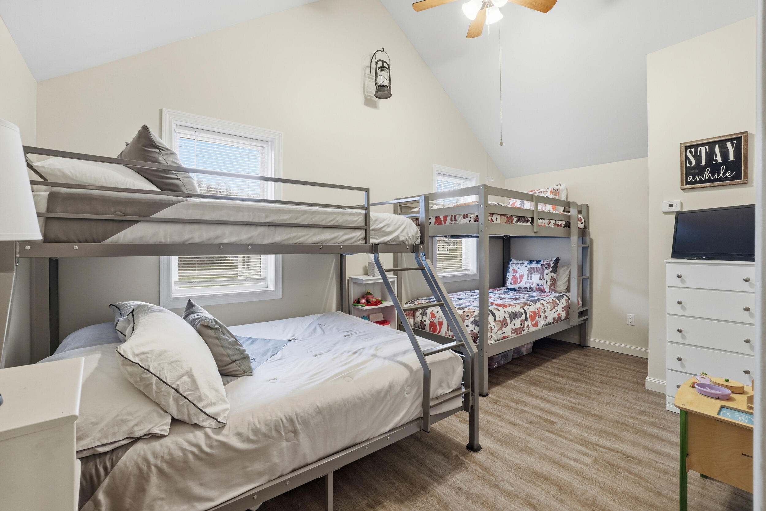 6 Mattanawcook Street Lincoln ME 04457