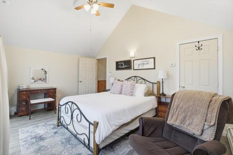 6 Mattanawcook Street Lincoln ME 04457