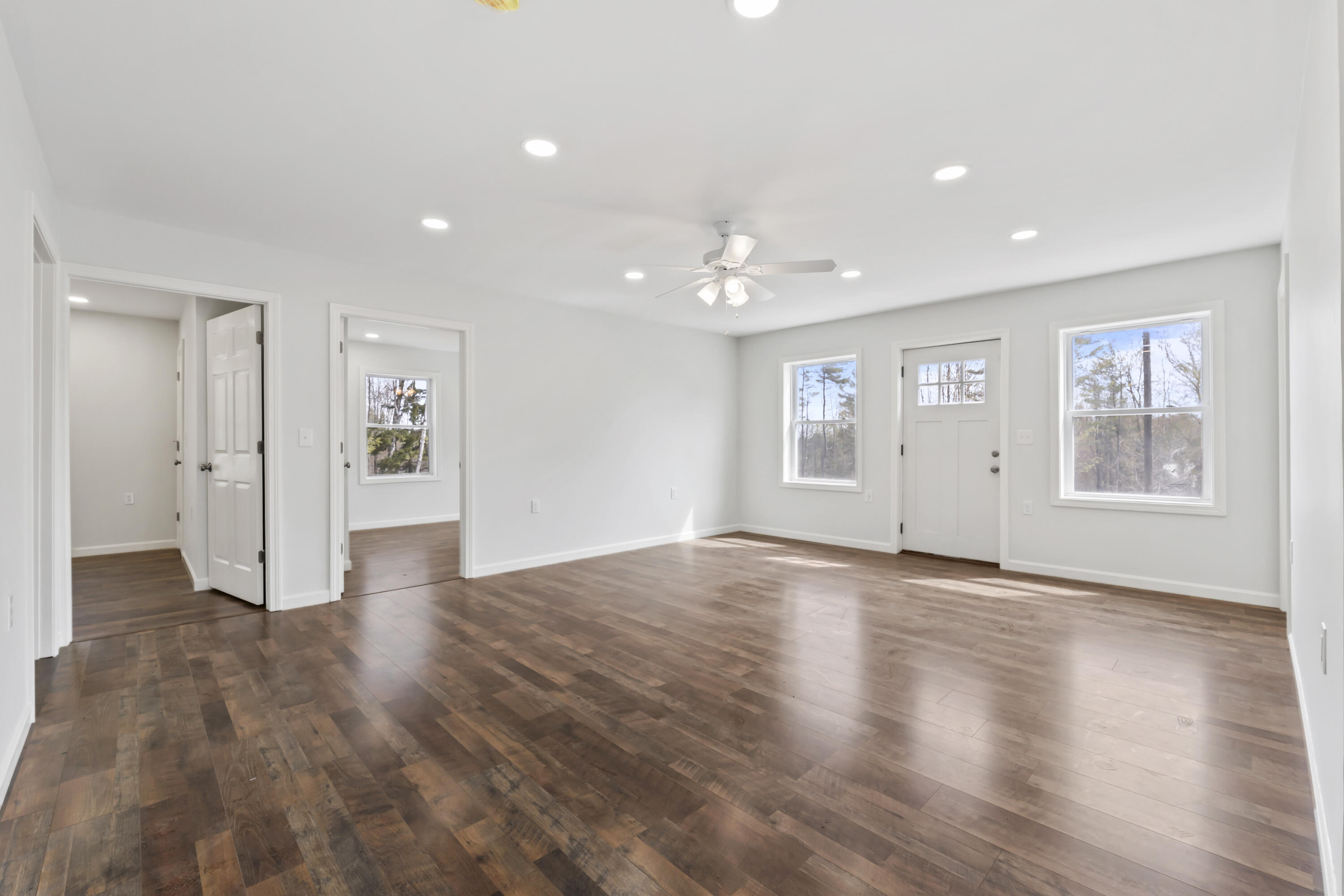 28 Orchard Street Gardiner ME 04345