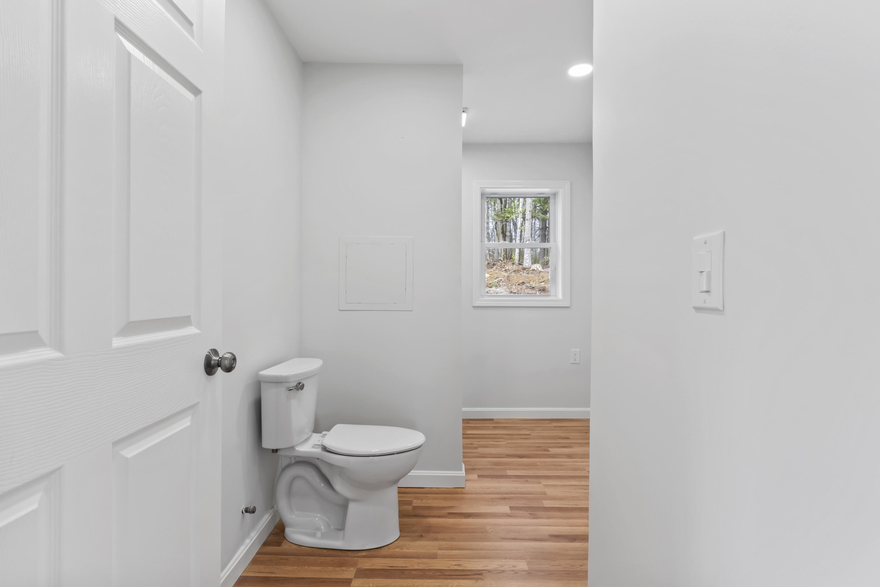 28 Orchard Street Gardiner ME 04345