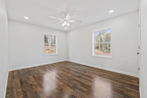 28 Orchard Street Gardiner ME 04345