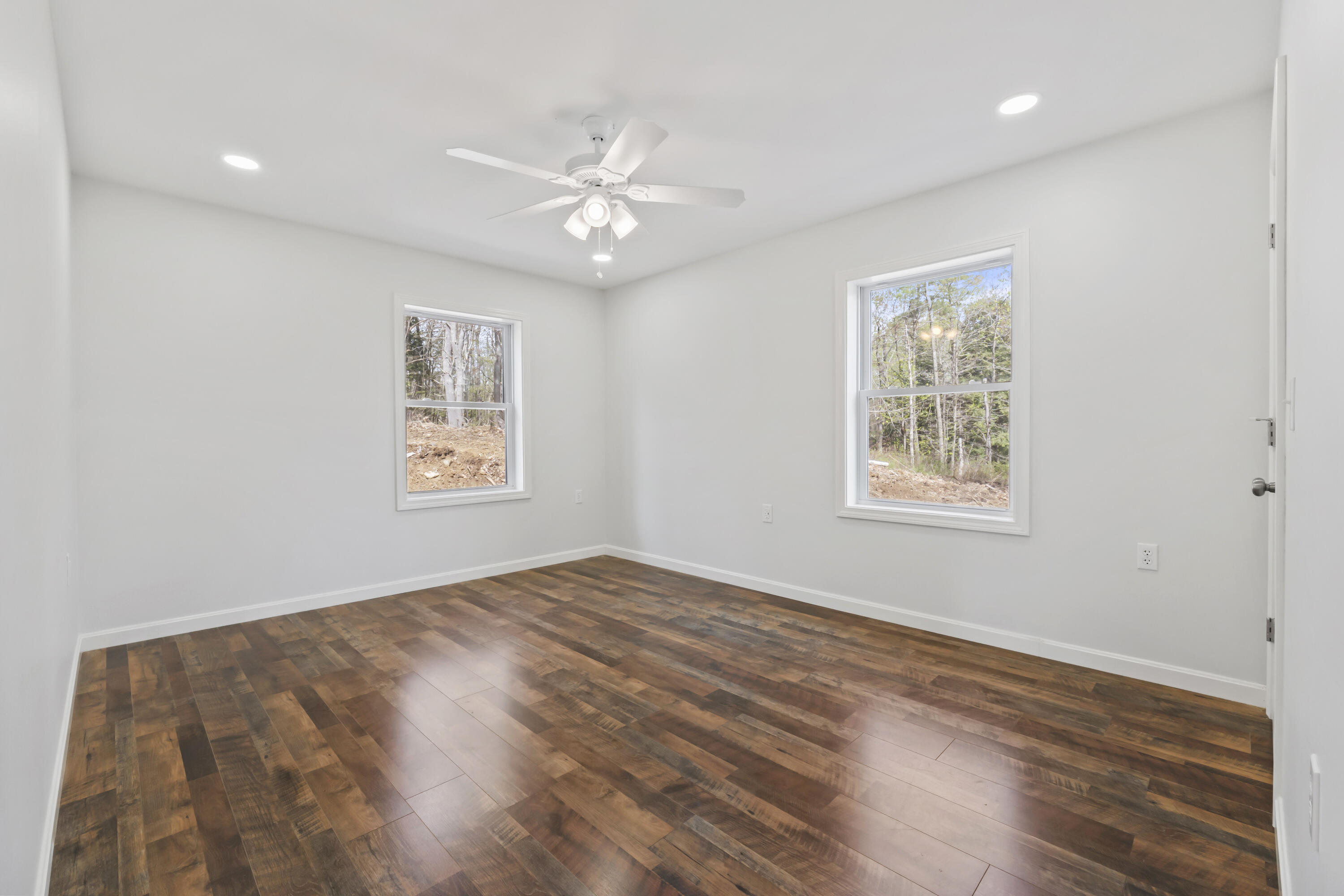 28 Orchard Street Gardiner ME 04345