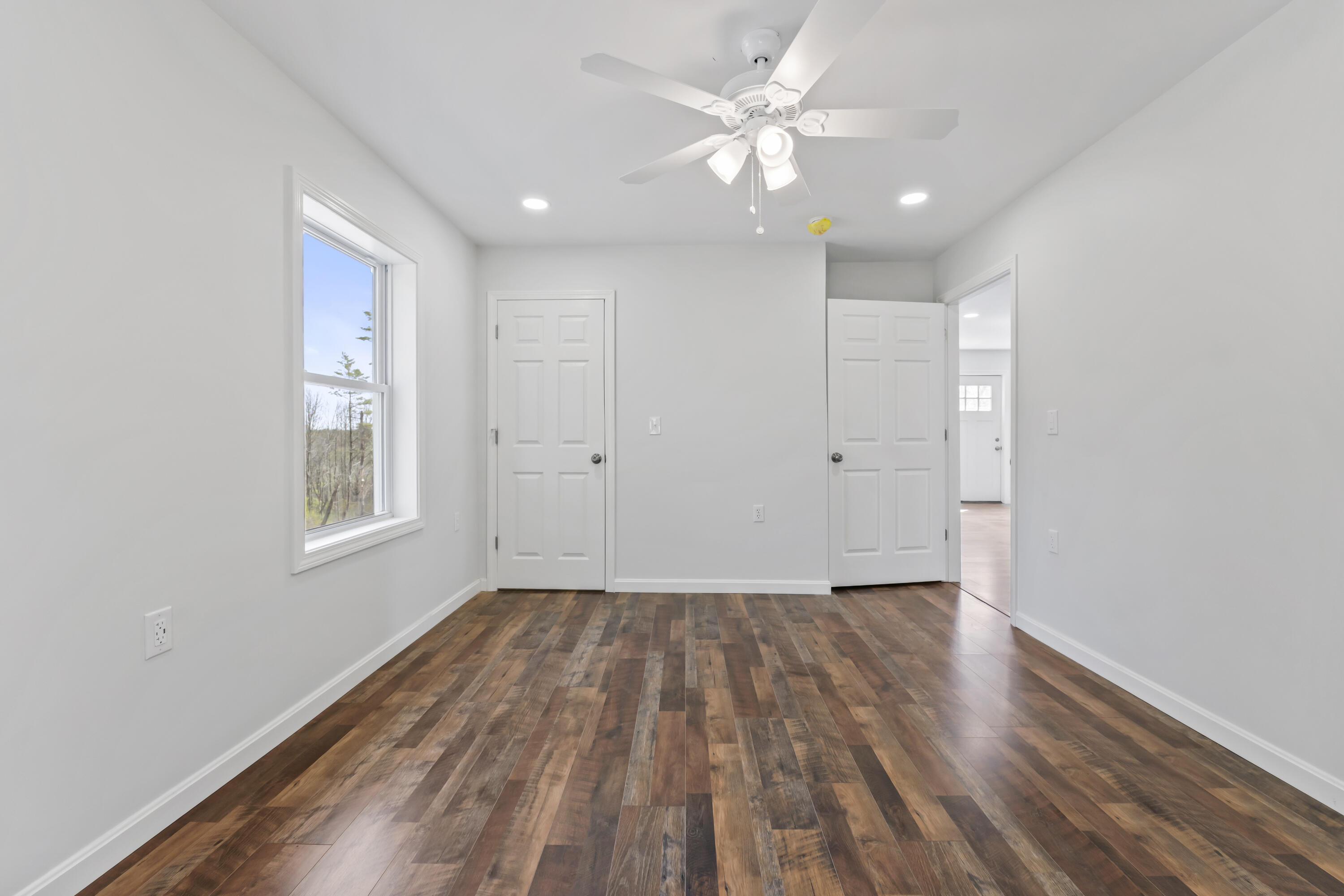 28 Orchard Street Gardiner ME 04345