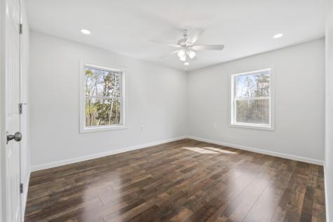 28 Orchard Street Gardiner ME 04345