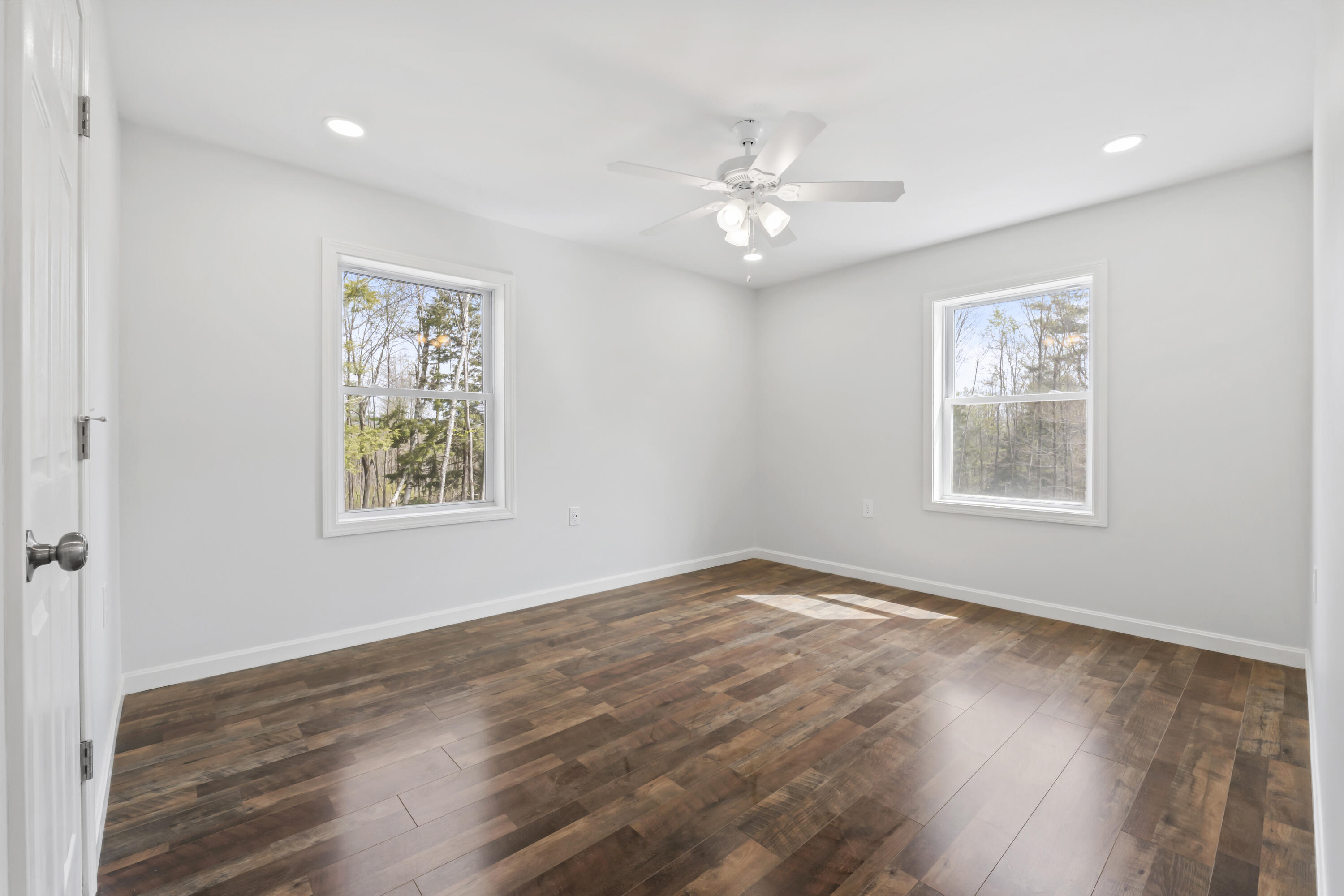 28 Orchard Street Gardiner ME 04345