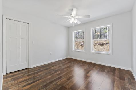 28 Orchard Street Gardiner ME 04345