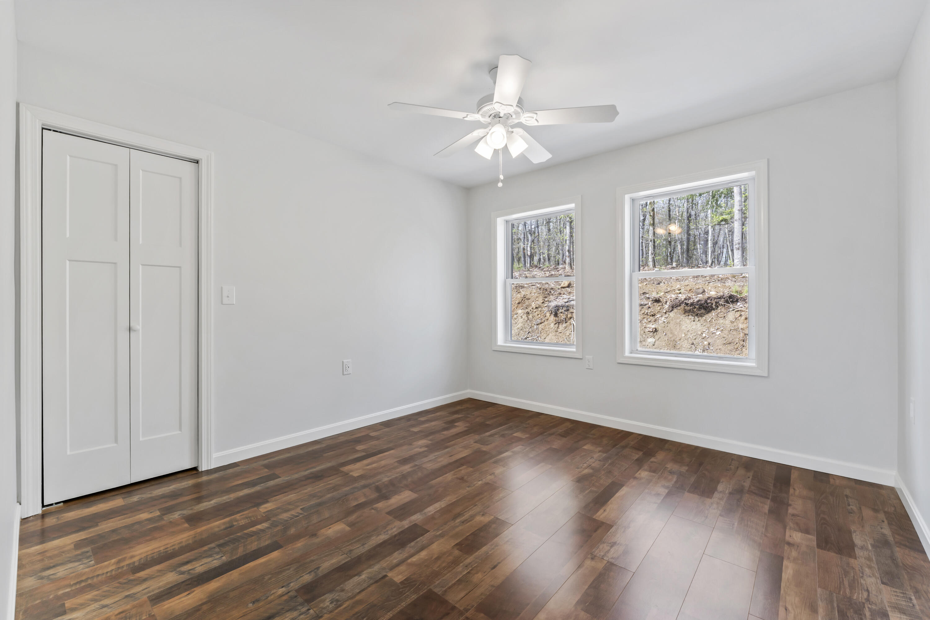28 Orchard Street Gardiner ME 04345