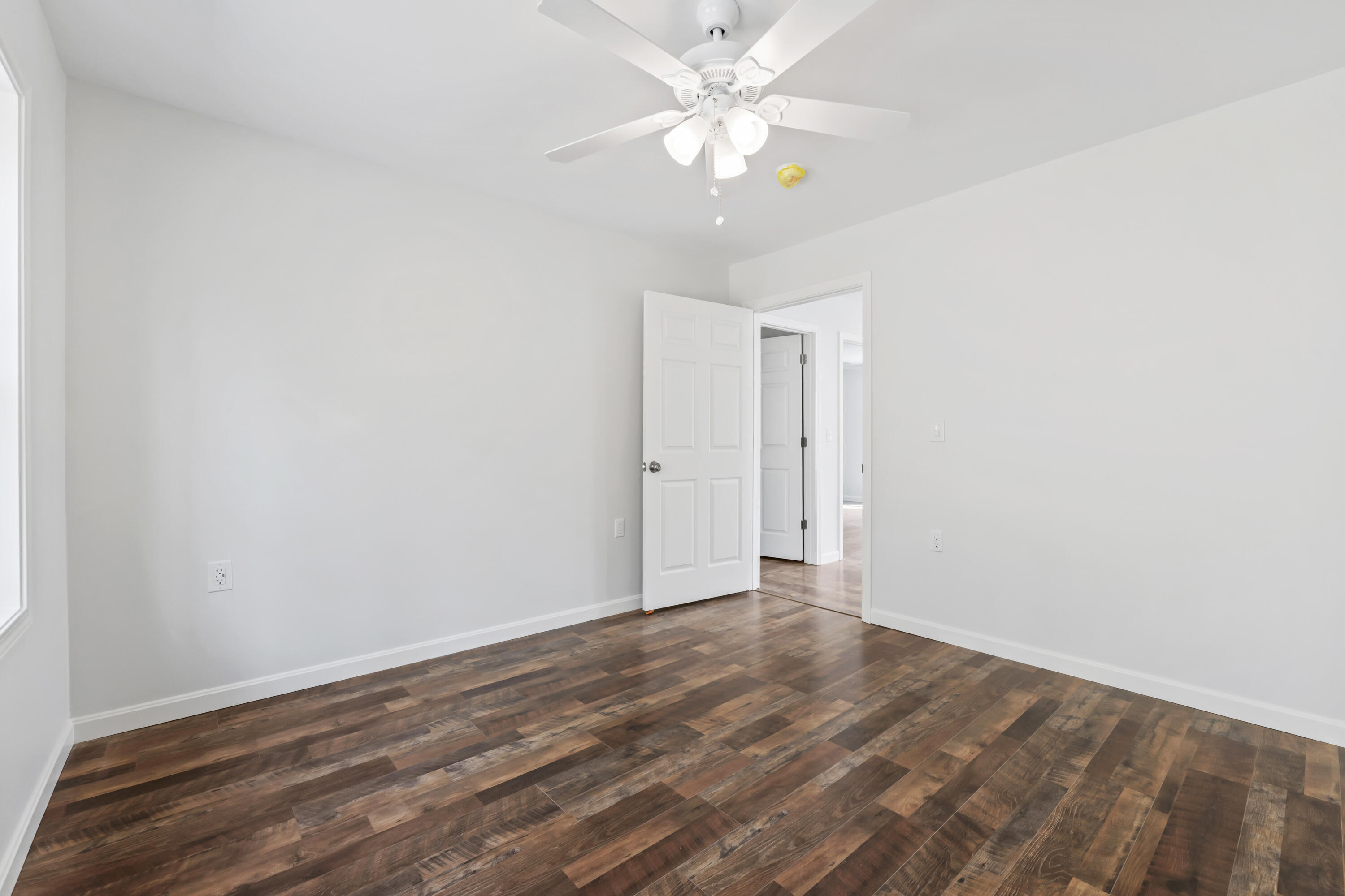 28 Orchard Street Gardiner ME 04345