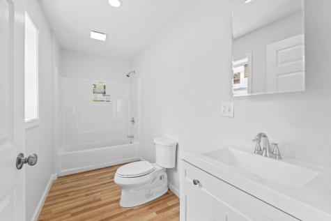 28 Orchard Street Gardiner ME 04345