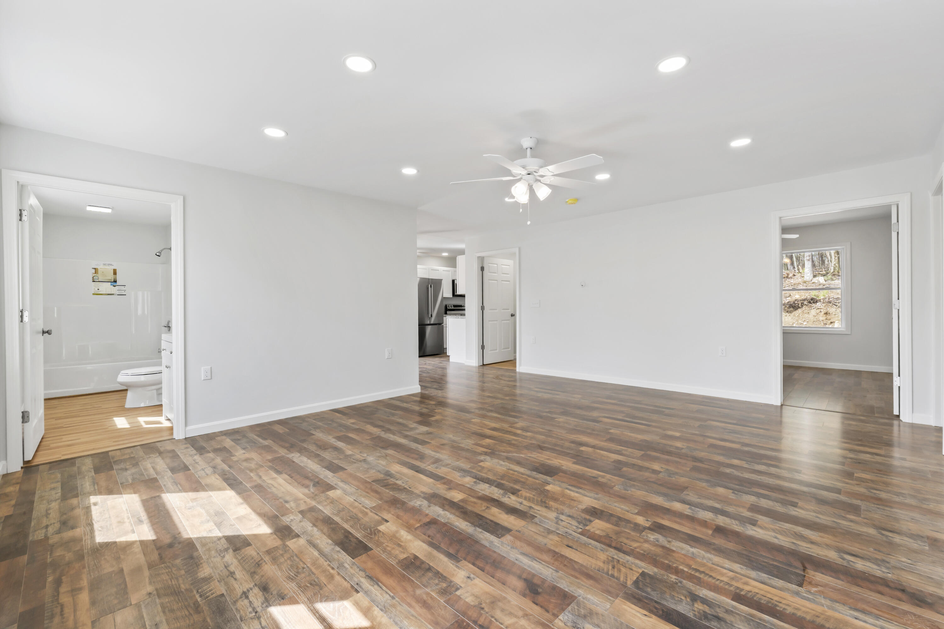 28 Orchard Street Gardiner ME 04345