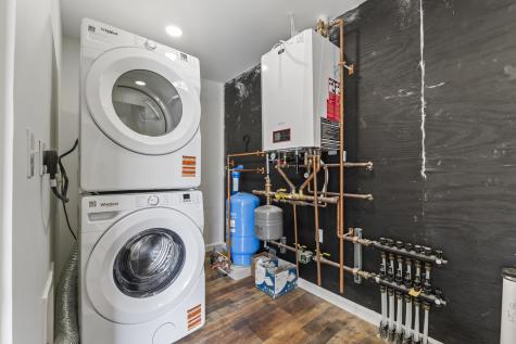 28 Orchard Street Gardiner ME 04345
