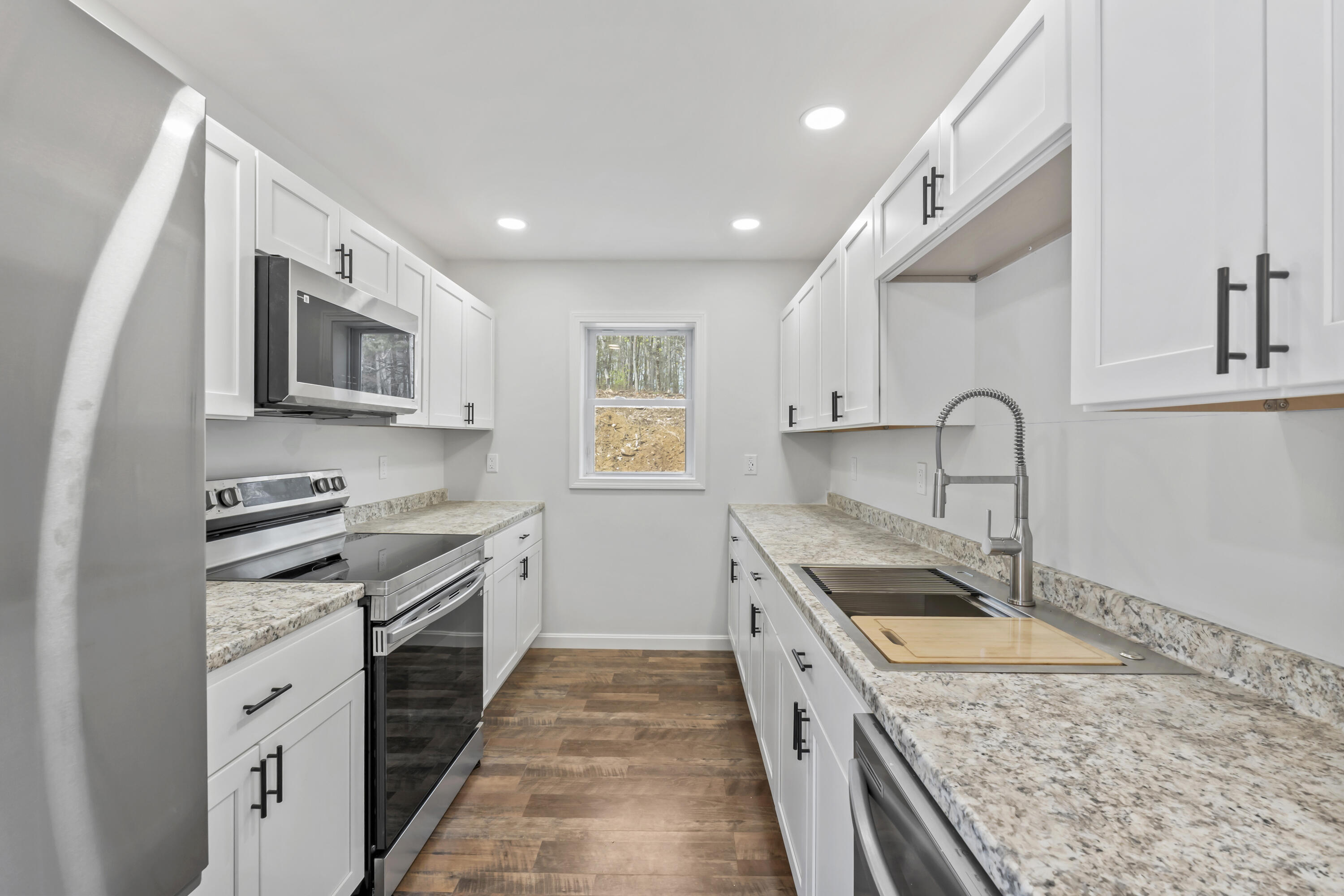 28 Orchard Street Gardiner ME 04345