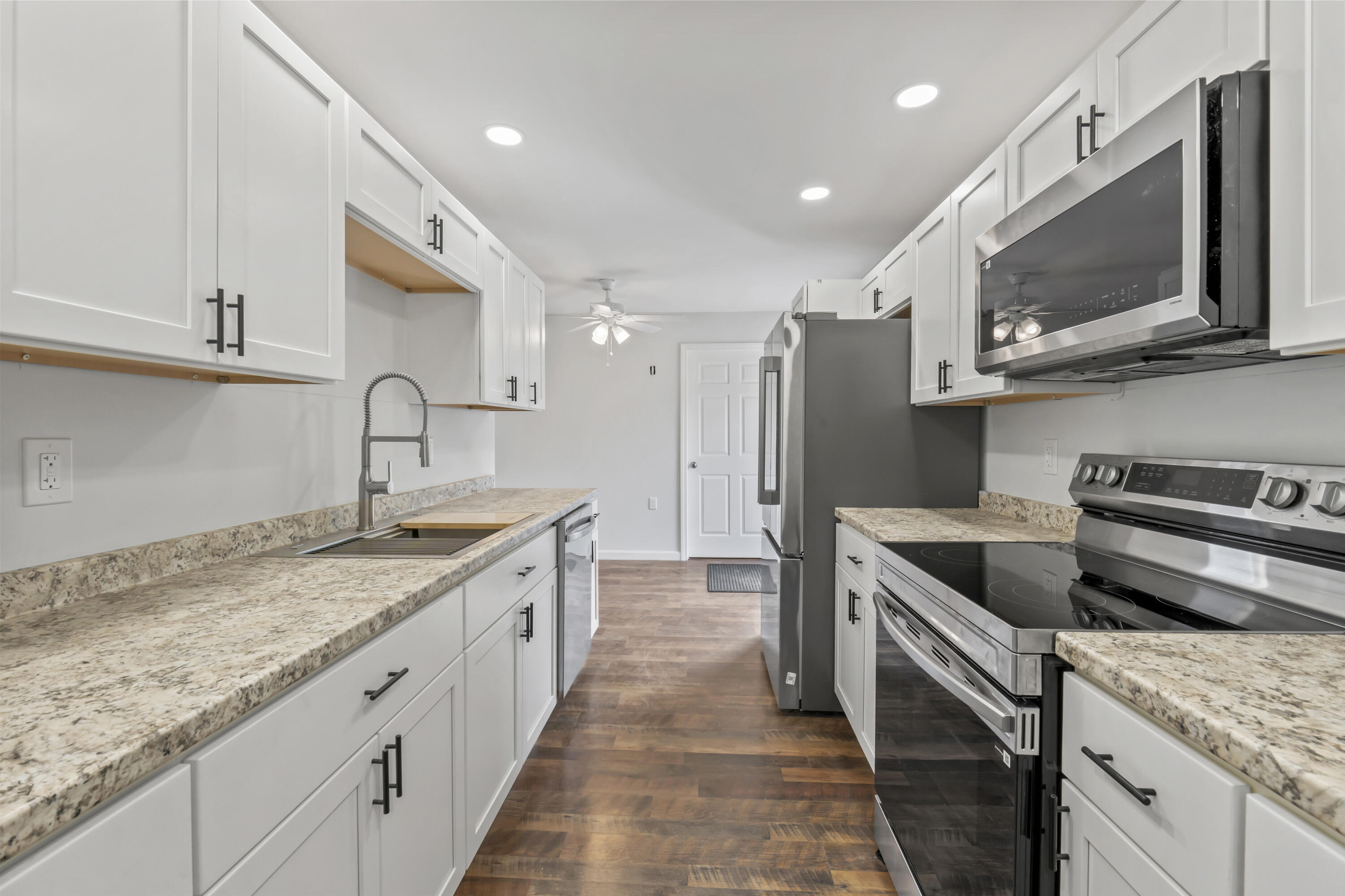 28 Orchard Street Gardiner ME 04345