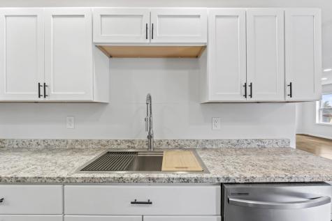 28 Orchard Street Gardiner ME 04345
