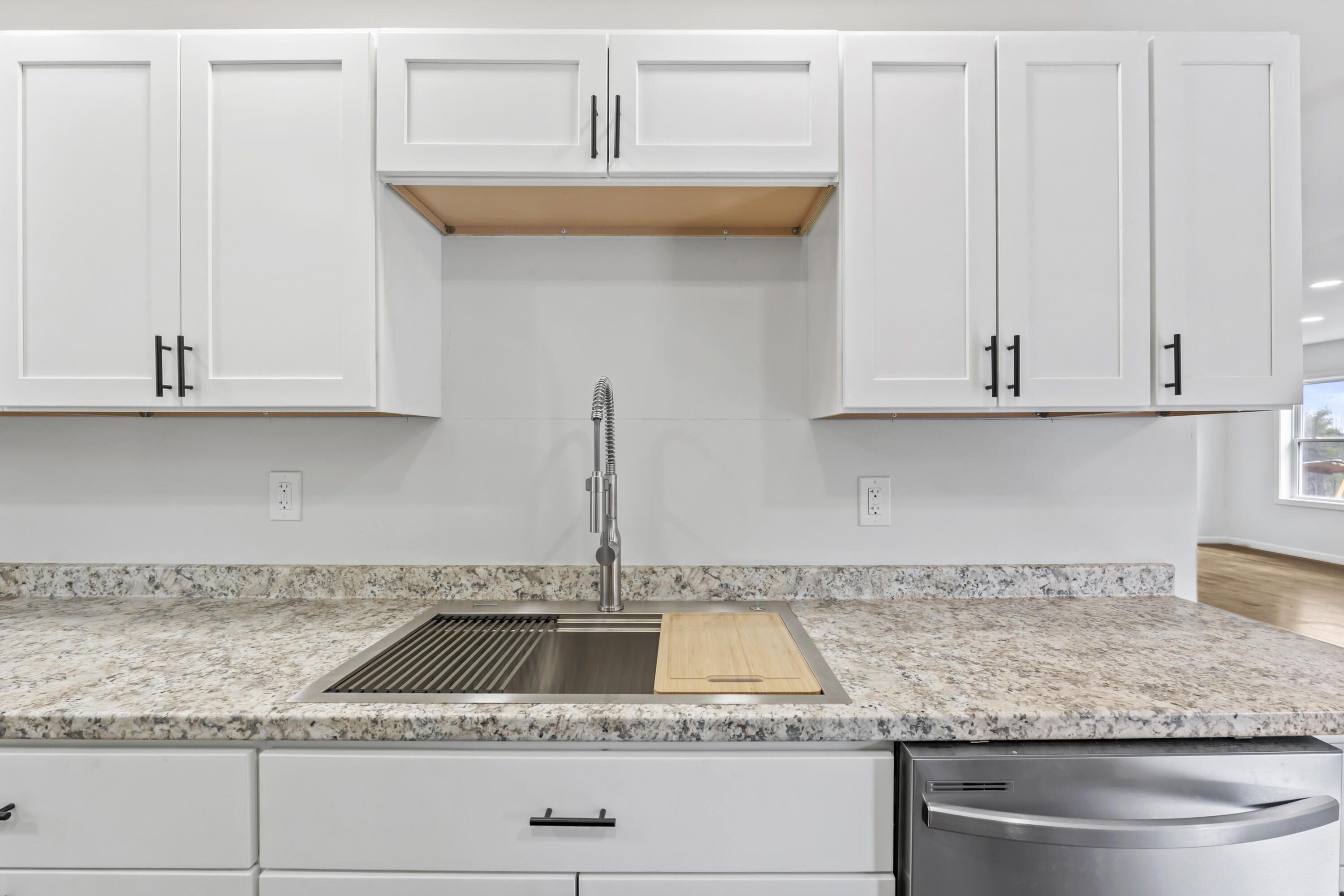 28 Orchard Street Gardiner ME 04345