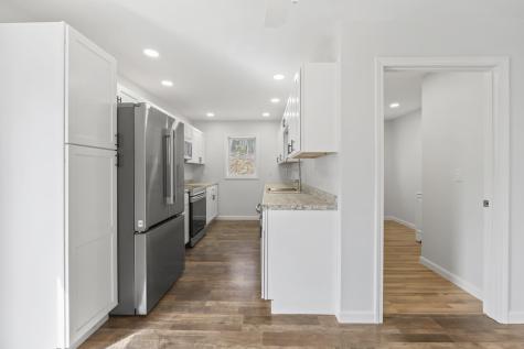 28 Orchard Street Gardiner ME 04345
