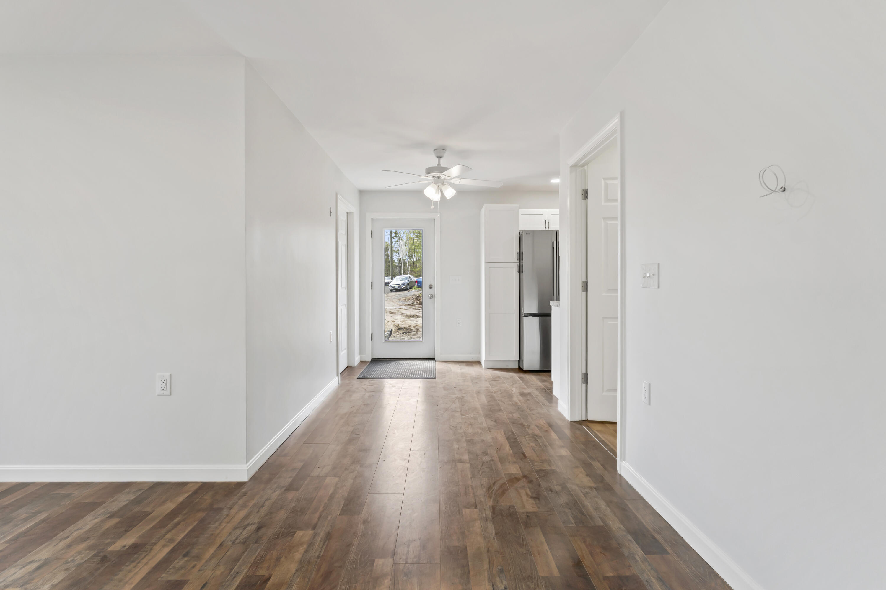 28 Orchard Street Gardiner ME 04345