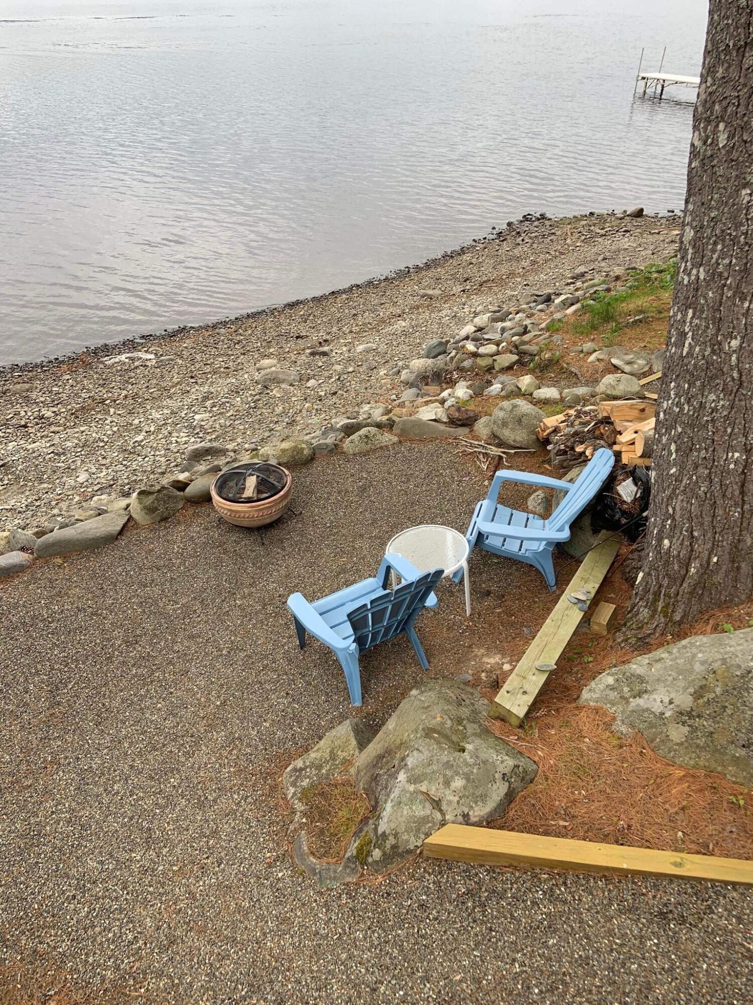 305 Scotts Point Road, Eddington, ME 04428 1570038 Realty of