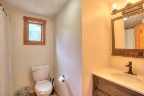 231 Kendall Farm Trail Dallas Plt ME 04970