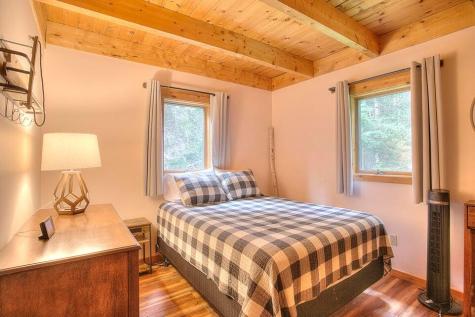 231 Kendall Farm Trail Dallas Plt ME 04970