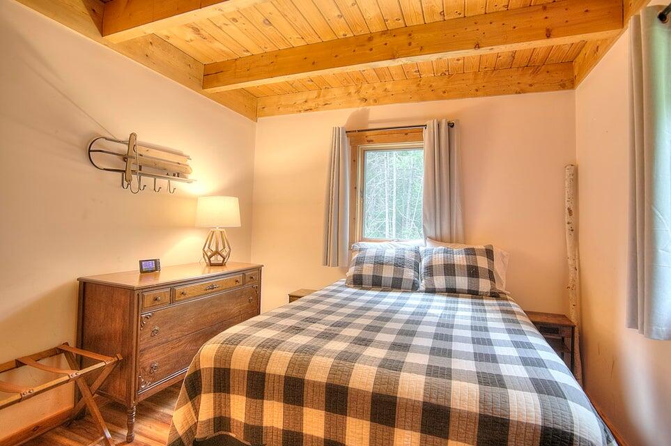 231 Kendall Farm Trail Dallas Plt ME 04970