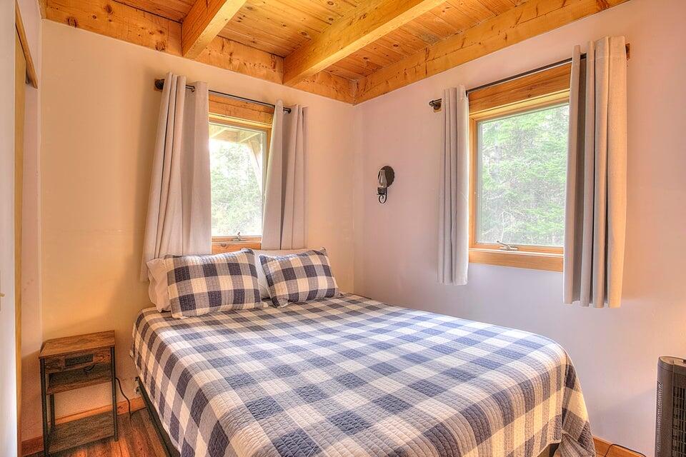 231 Kendall Farm Trail Dallas Plt ME 04970