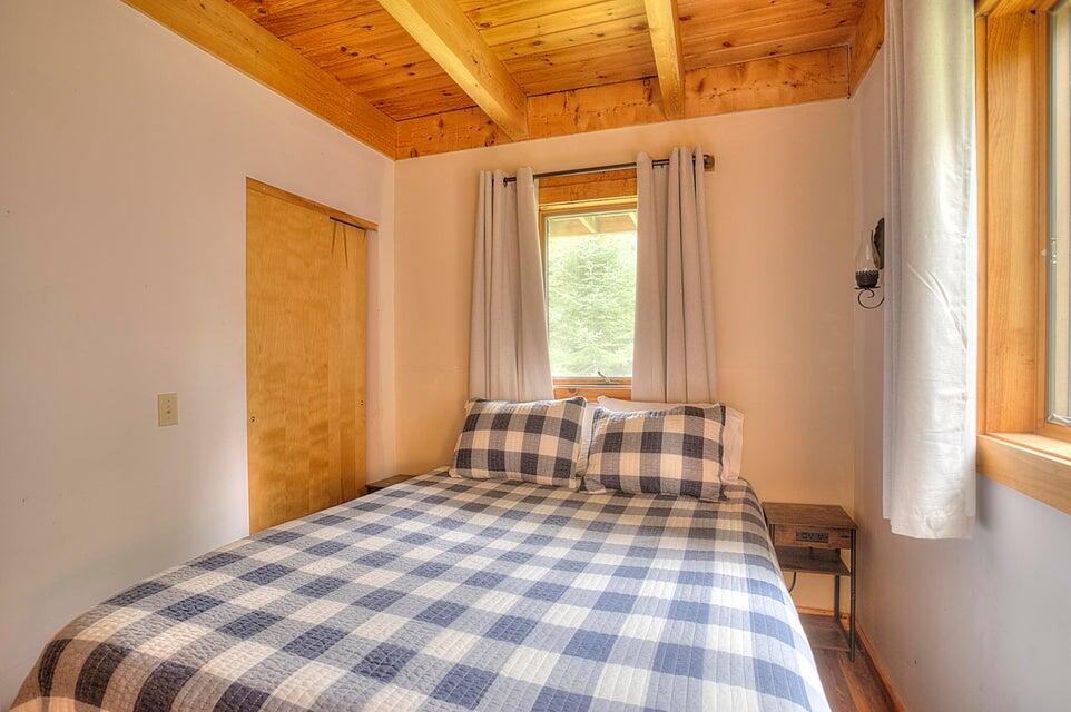 231 Kendall Farm Trail Dallas Plt ME 04970