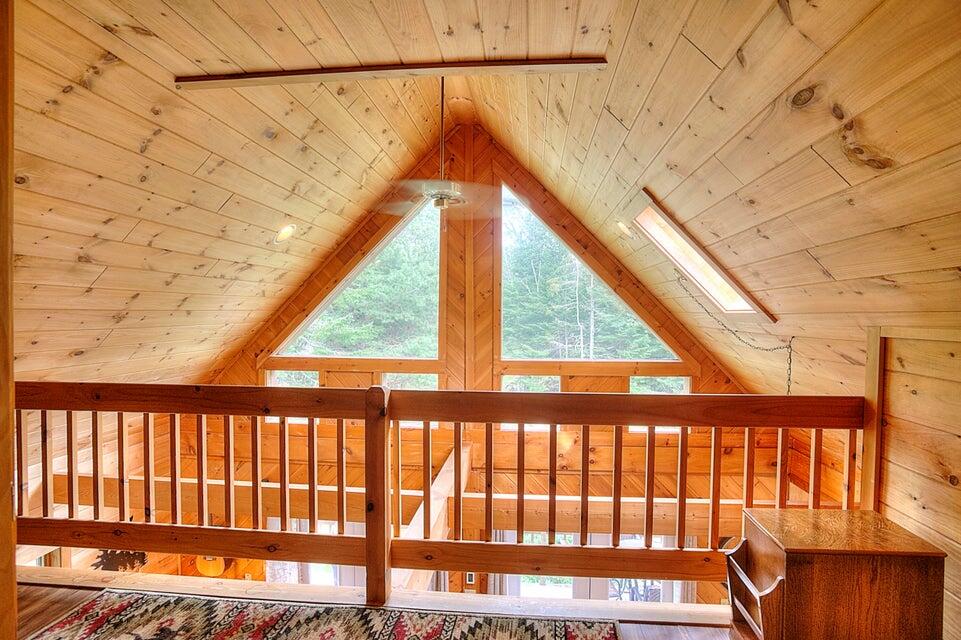 231 Kendall Farm Trail Dallas Plt ME 04970