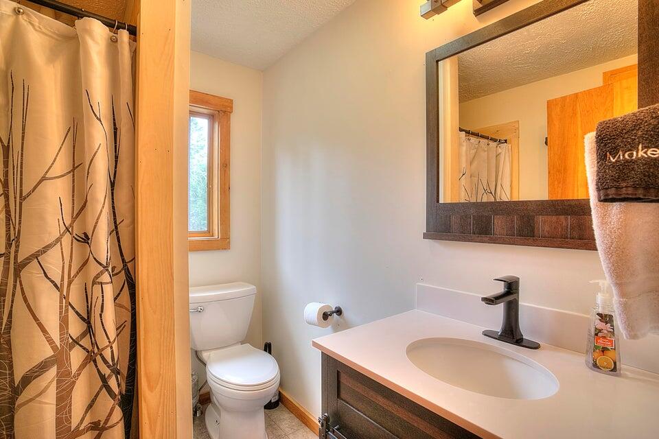 231 Kendall Farm Trail Dallas Plt ME 04970