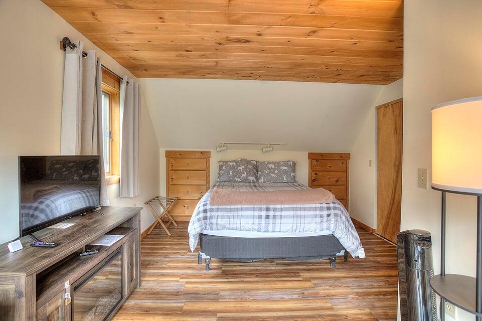 231 Kendall Farm Trail Dallas Plt ME 04970