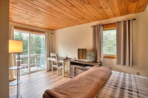 231 Kendall Farm Trail Dallas Plt ME 04970