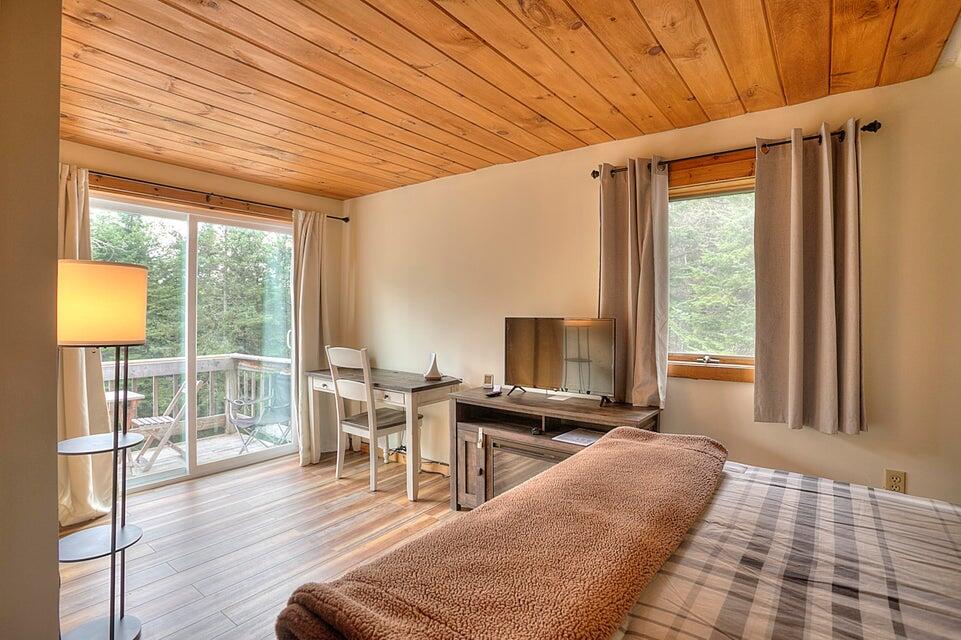 231 Kendall Farm Trail Dallas Plt ME 04970