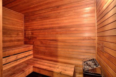 231 Kendall Farm Trail Dallas Plt ME 04970