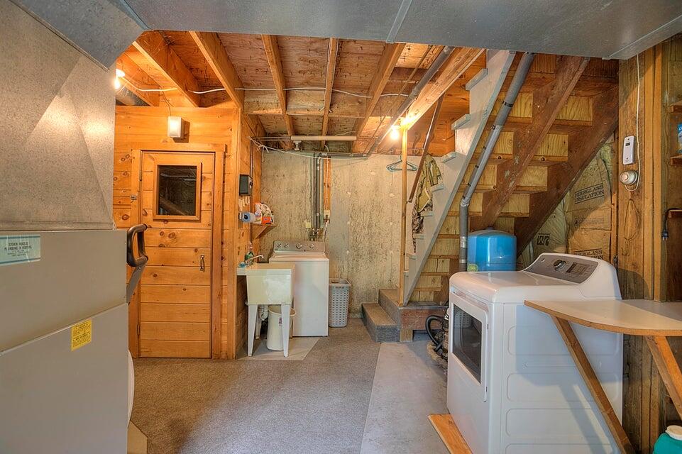 231 Kendall Farm Trail Dallas Plt ME 04970